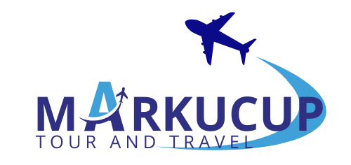 Markucup Travel and Tour